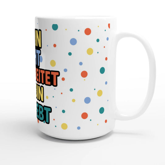 0ec30d03-da70-4d07-960f-a84361a8a4ec