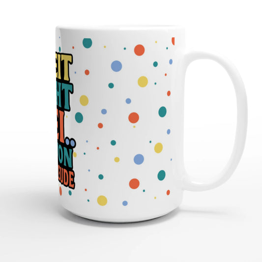 10141de7-c914-487c-ae5c-96cfb3f58f20