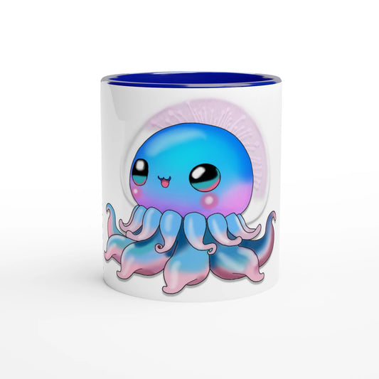 1491fcd4-abe0-4abb-9f29-993d0f0f4821