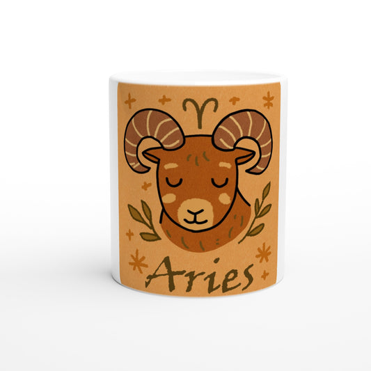 18c4abc9-15aa-4a08-bb0b-2e61df356251