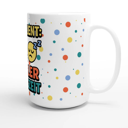 1f66bf6a-2eee-4503-afc3-008c83572706