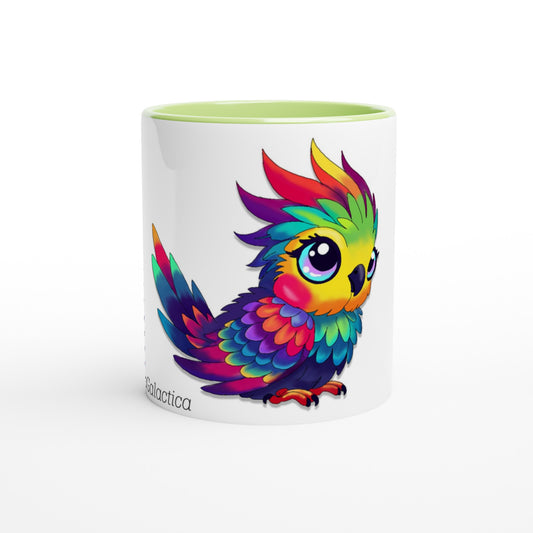 27170b50-f91d-4e59-949b-d7d55a5a565d