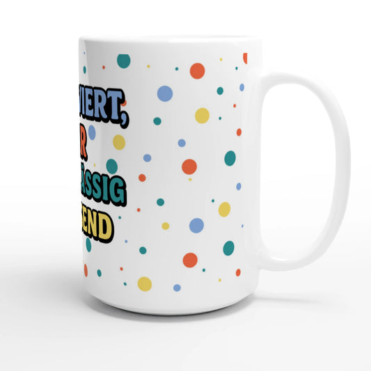 33d6e0f7-67ef-46d1-a009-b0be5e2436dc