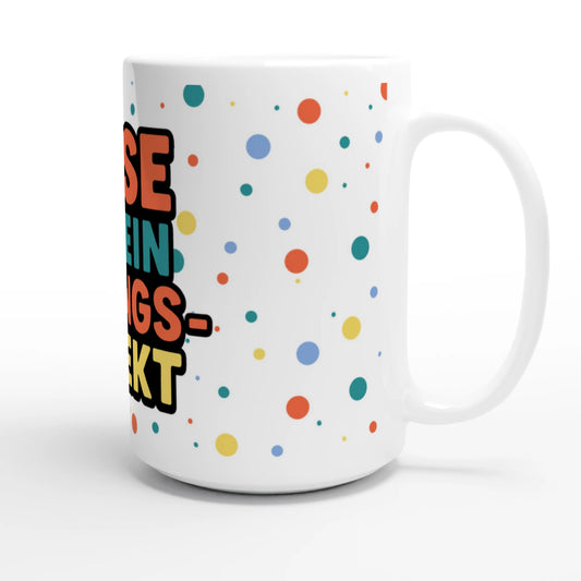 35ec0a5b-8d18-4d4a-8921-838c54546a7a