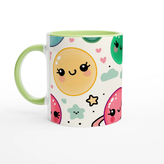 3a0ef12a-3e9f-4357-8953-ea7ce7c75c3a