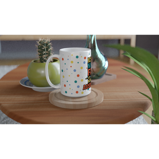 3dec47cf-a322-4836-9583-a78f922668df