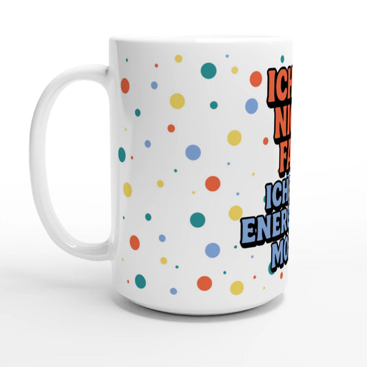 4dc5c7e8-57a6-4fee-81cf-7cfd8ce81d2d