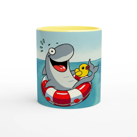 53aa2b34-db09-469f-a0ae-c3e7da57973a