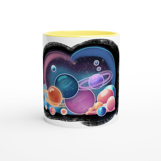 6a92453b-2938-46d1-97a5-2b1ec046fb84