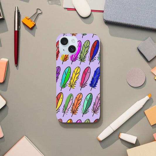 7765a4ac-bfb8-44ed-9e0a-4337963c6217