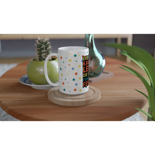 7b345f3b-0e88-4a0b-b53c-18c8869b8241