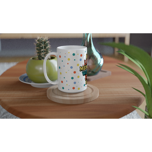 7ca097e2-e967-4b19-b8d9-e38ba016f31c