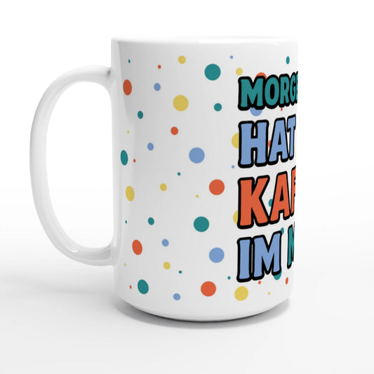 848ce946-b9e6-447a-98ad-9eee51627c02