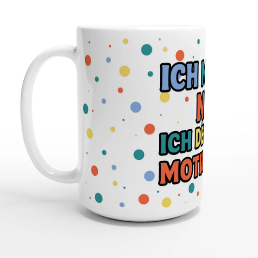 863afdc0-8e76-4ecd-adf6-ffaadac357ad