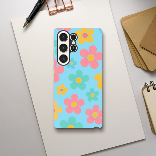 863f2fd9-d8b4-4c36-b692-e9a173ecb80b