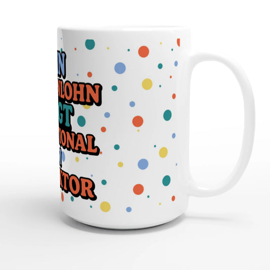 9959041e-0a4f-4afb-82bf-c01feedf4388