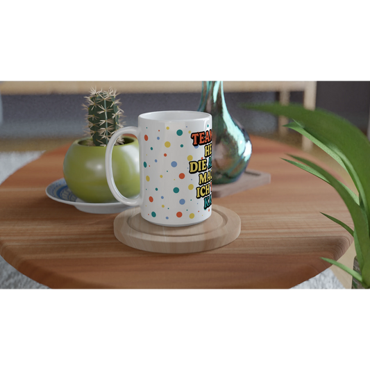 a4845abf-47bb-4343-9102-581c0377b454