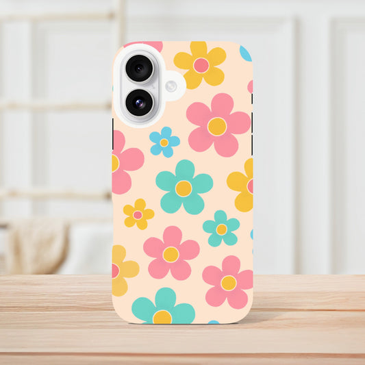 afce3548-6f0f-416a-b639-e6648fbfddde