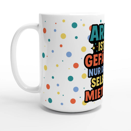 be3b289d-b802-4e16-bbe0-f5116242929b