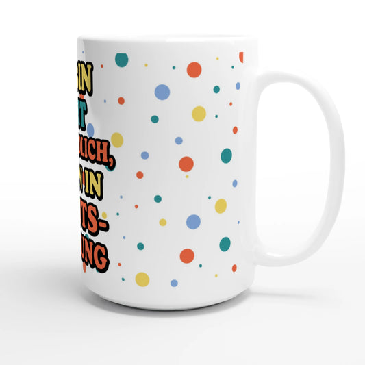 c293e63f-f3bc-486e-9bbb-ffa880e23b76