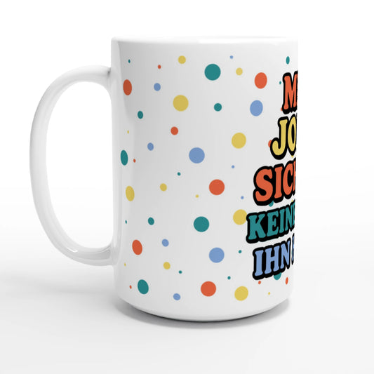 c3e2d998-cf6c-4dfe-b950-406a63f15600