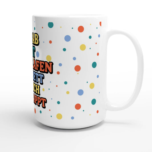 e0ac957b-6fc4-461c-a9a7-5d602ed8c229