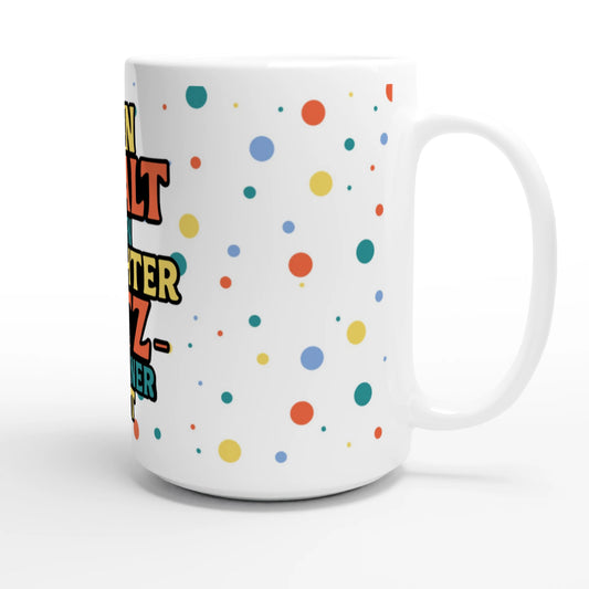 e28d34a1-6186-4734-b3ba-53c8fe3a25a8