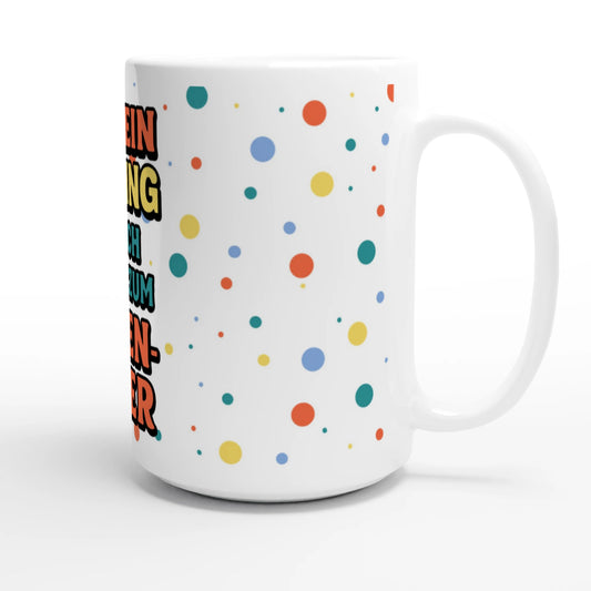 e69e7be3-8fc6-4c42-aad2-ff0d10ef03dc