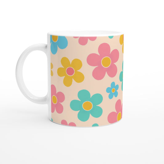 f74b1439-5898-46c6-a49f-7051e38ab054