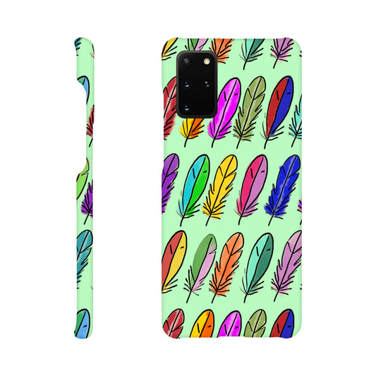 fd766652-453a-477b-a93e-5a0f518ac0c9