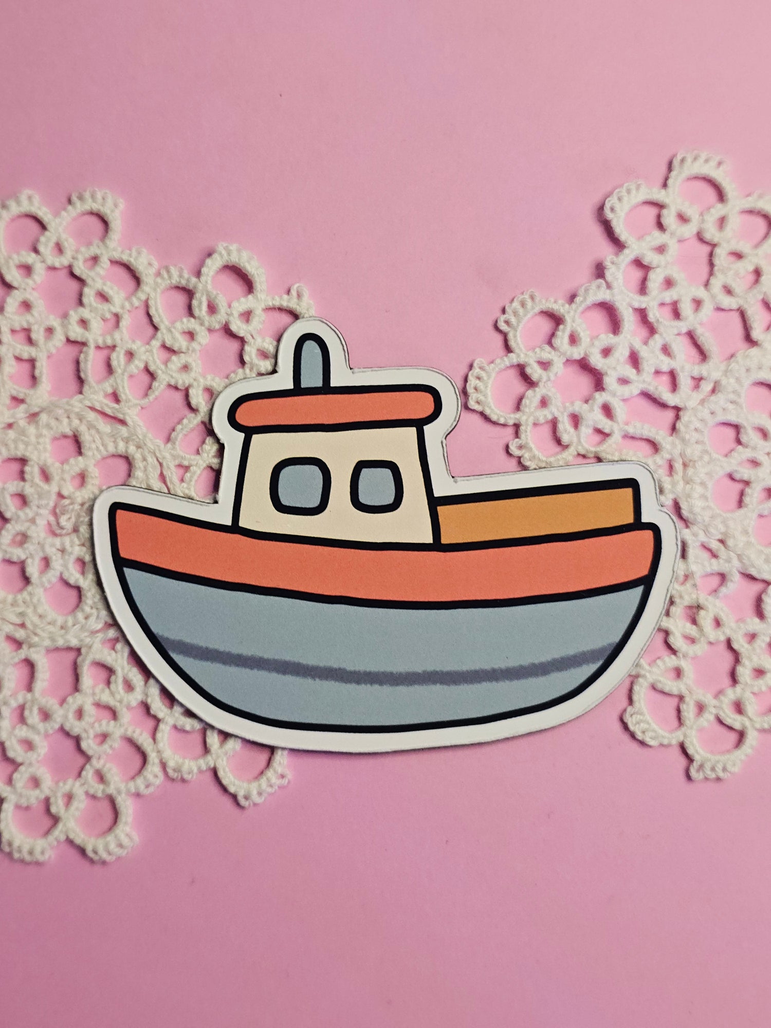 Maritime Momente – Kleine Grüße vom Meer