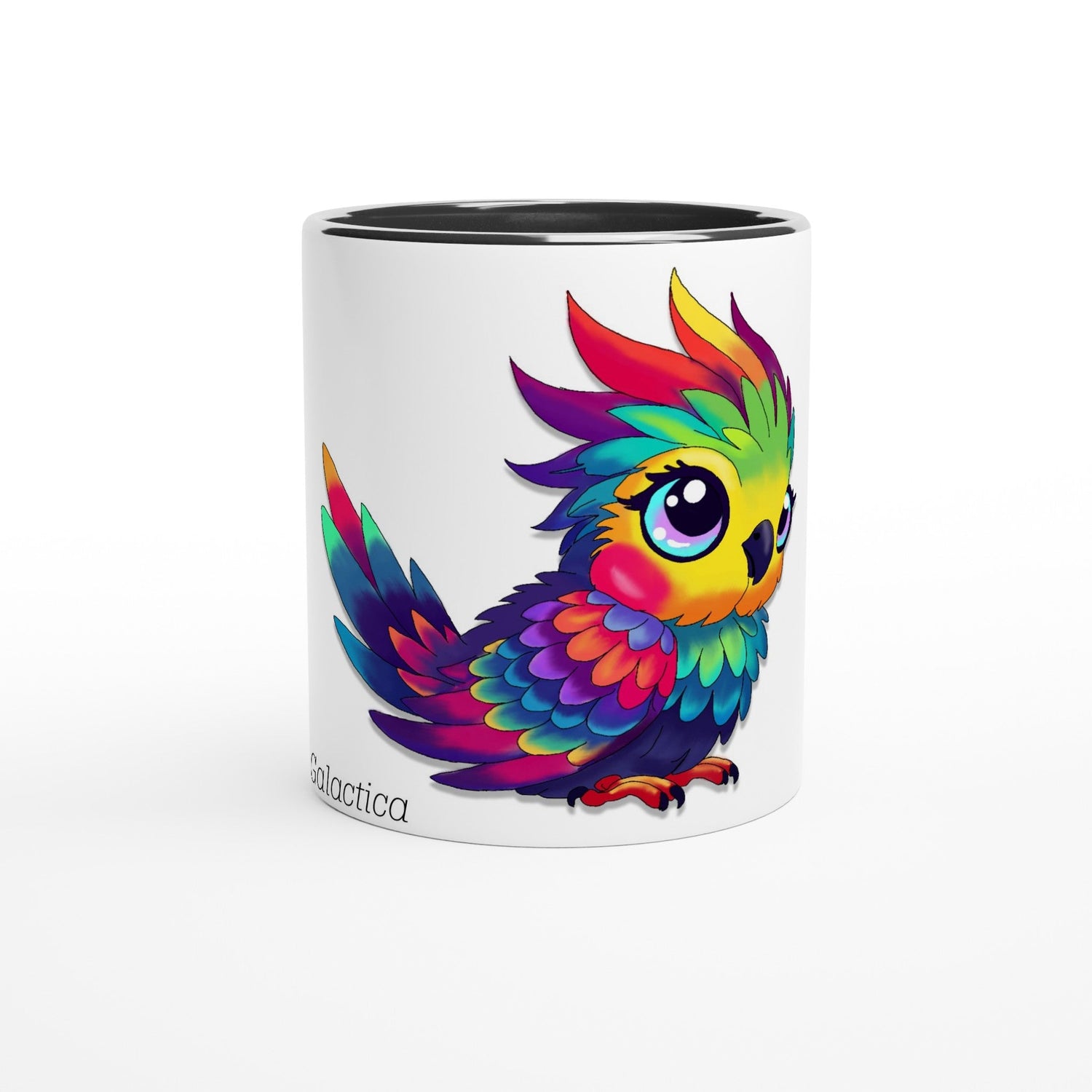 Externe Herstellung – NOCH!