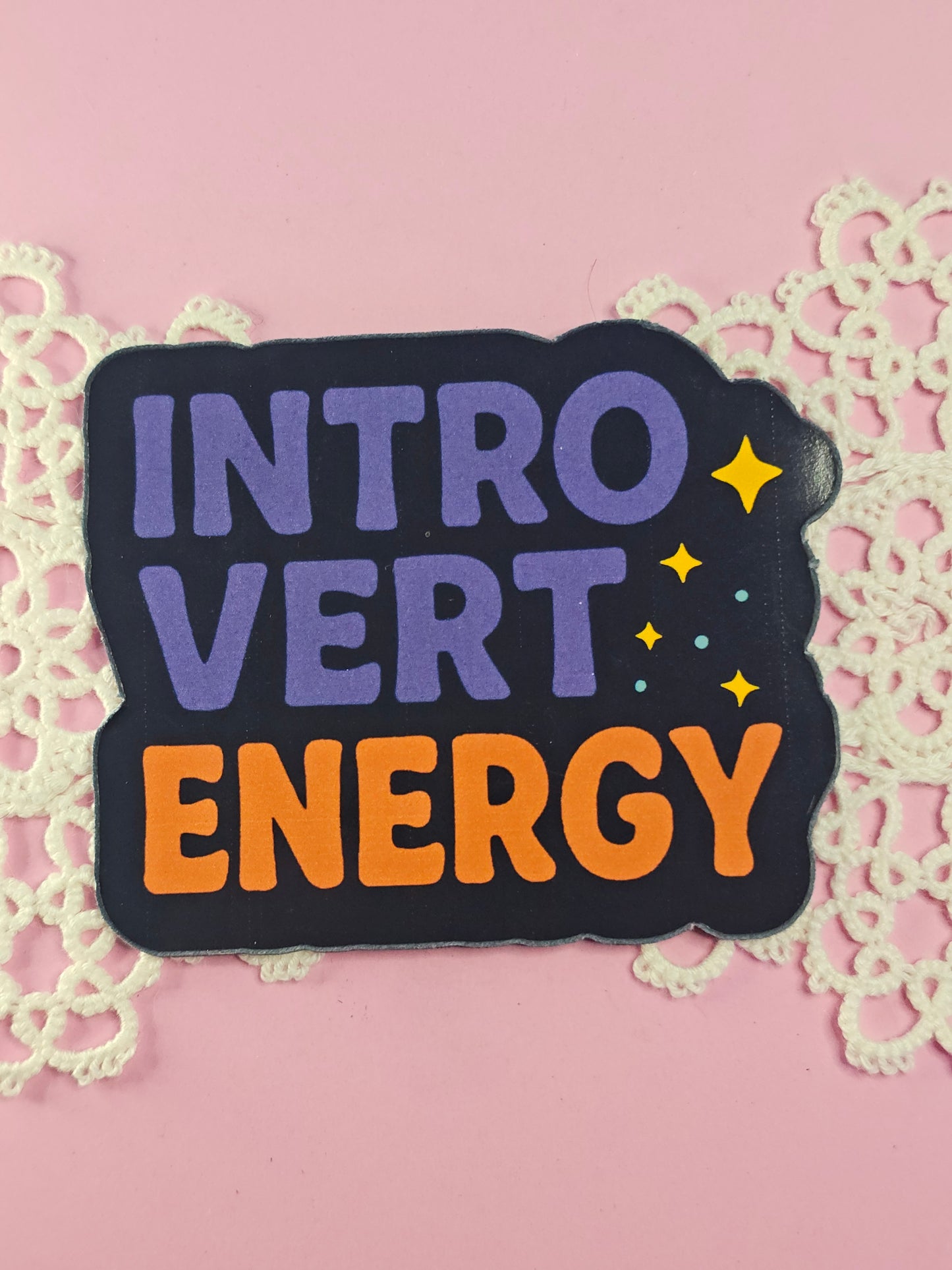 Retro Magnete im 80er/90er Look – Cosmic Vibes für deinen Alltag! - 8 cm