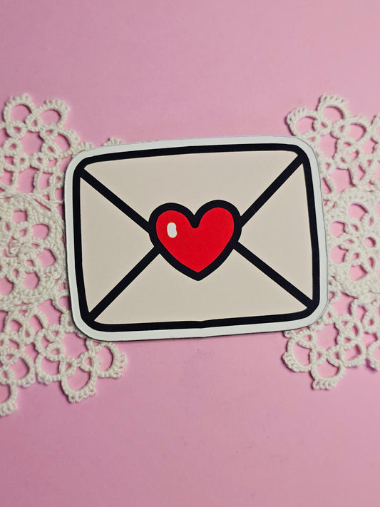 Selflove & Happy Vibes Magnete - 8 cm