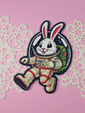 Astrobunny Magnet - 8 cm