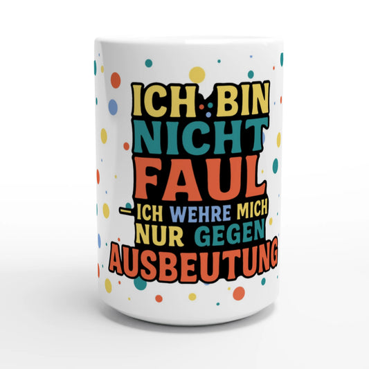 4559fa03-4b6a-48c9-ab09-0fd50d4dcf5d