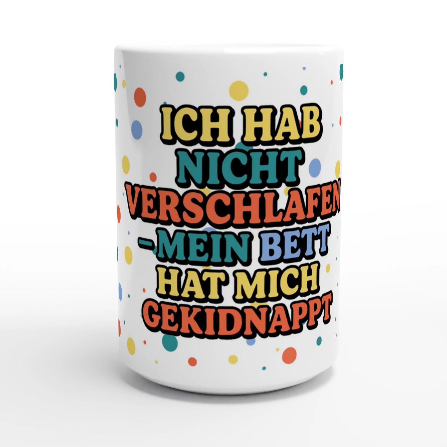 54239edd-7b2c-4ffc-a496-48f09a13232e