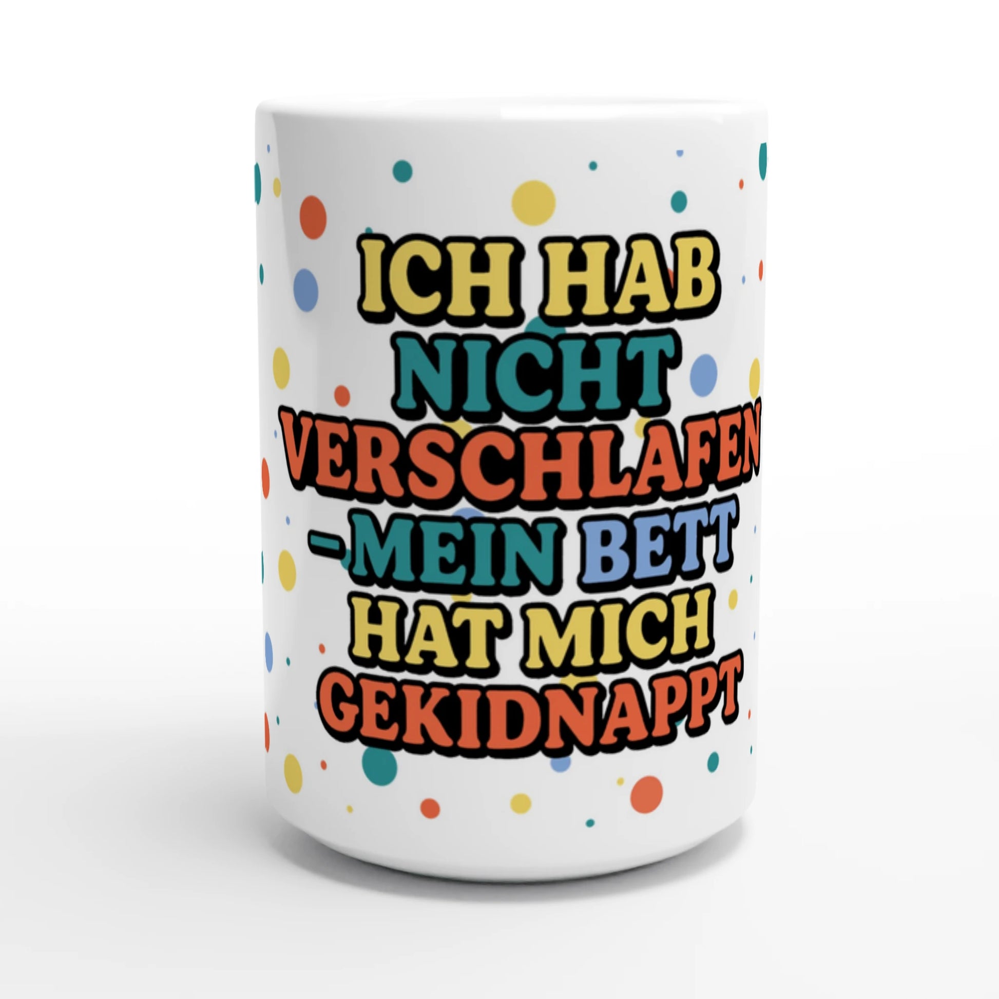 54239edd-7b2c-4ffc-a496-48f09a13232e