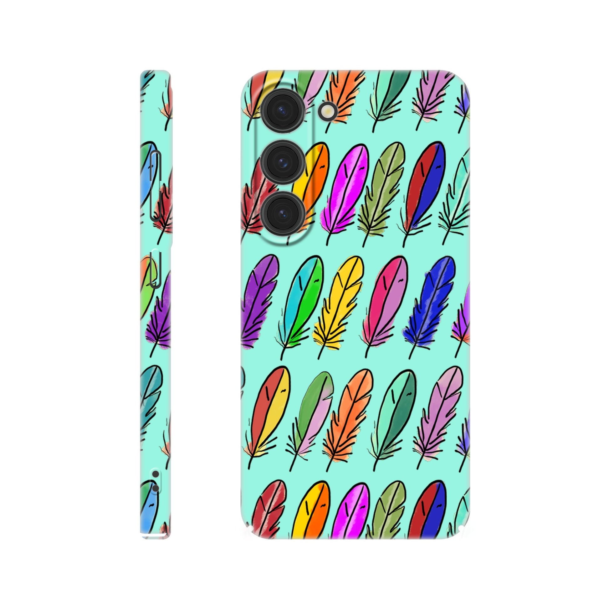 66e50196-3d15-4aae-9bad-1340c966e452