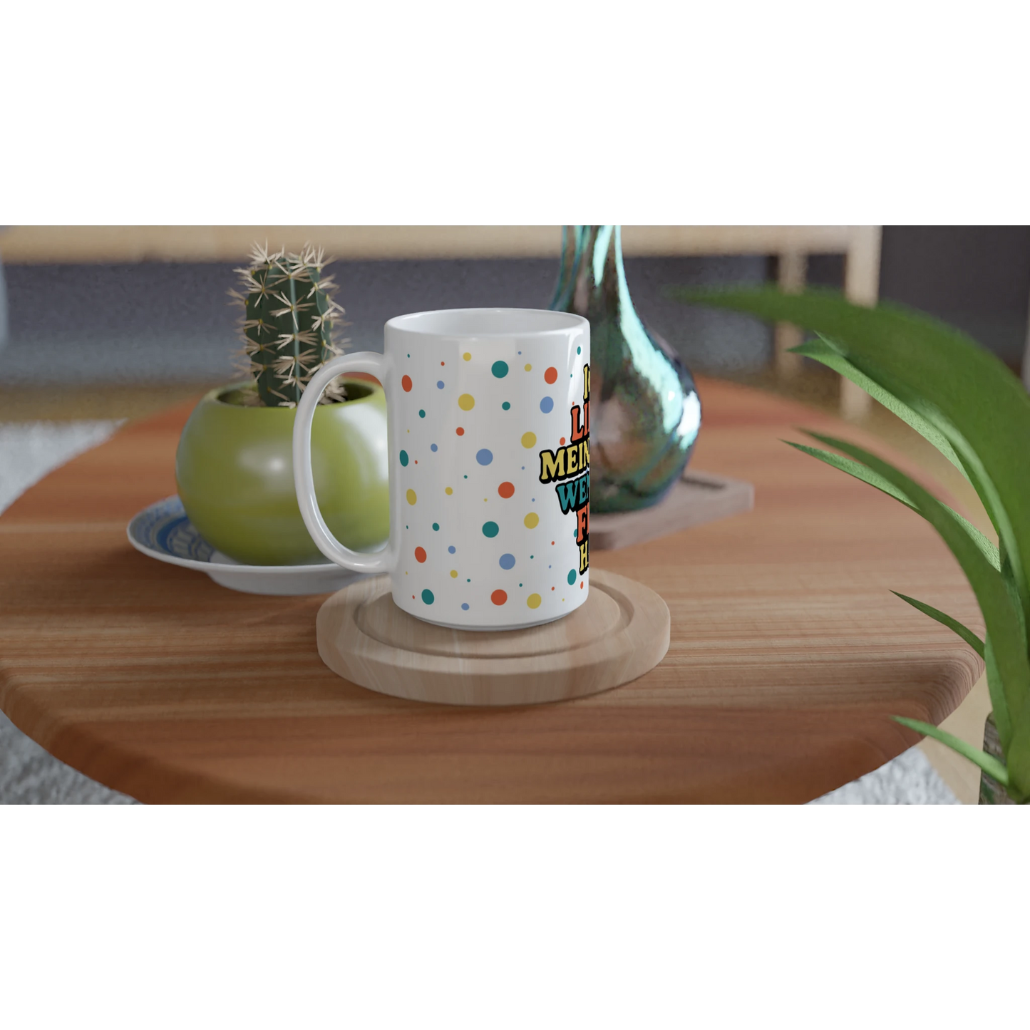 7ca097e2-e967-4b19-b8d9-e38ba016f31c