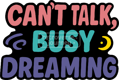 Retro stickers in an 80s/90s look – cosmic vibes for your everyday life! 