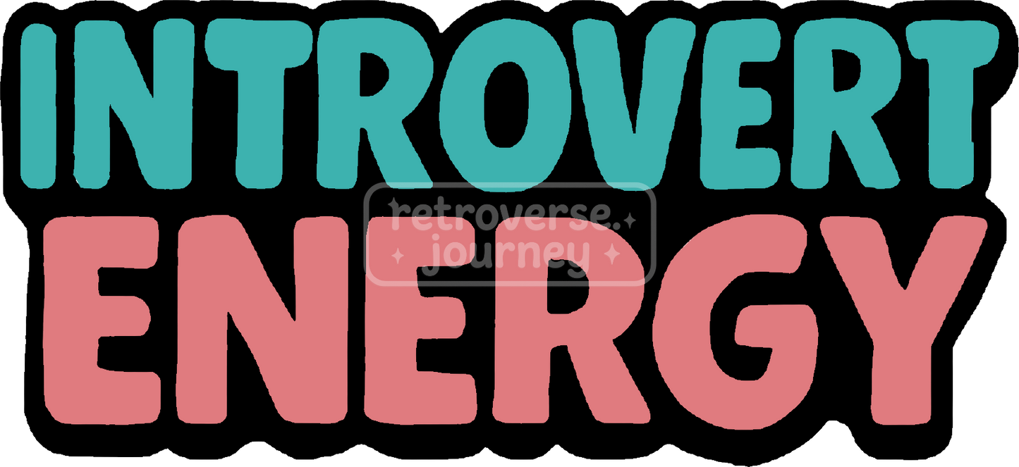 Retro stickers in an 80s/90s look – cosmic vibes for your everyday life! 