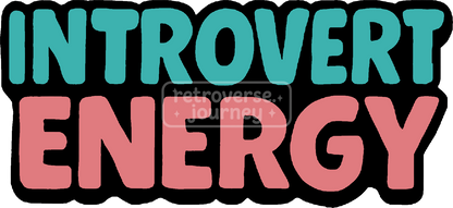 Retro stickers in an 80s/90s look – cosmic vibes for your everyday life! 