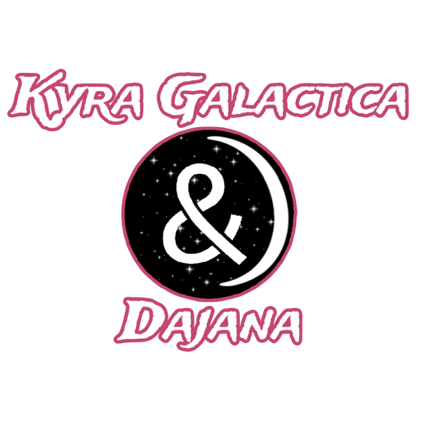 KyraGalactica