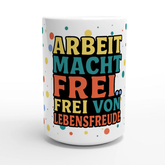 aafd6f4c-8a38-4643-86bc-65e5d72cde30