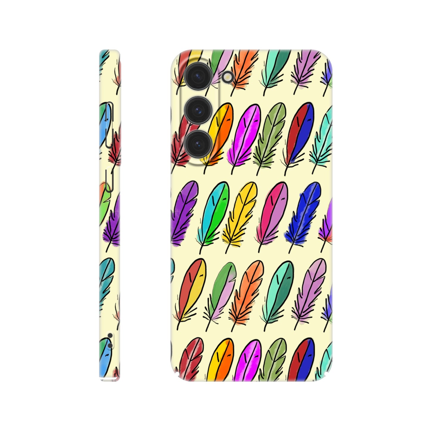 b863bc8a-90e4-44a3-bace-15ca4ce9d1d5