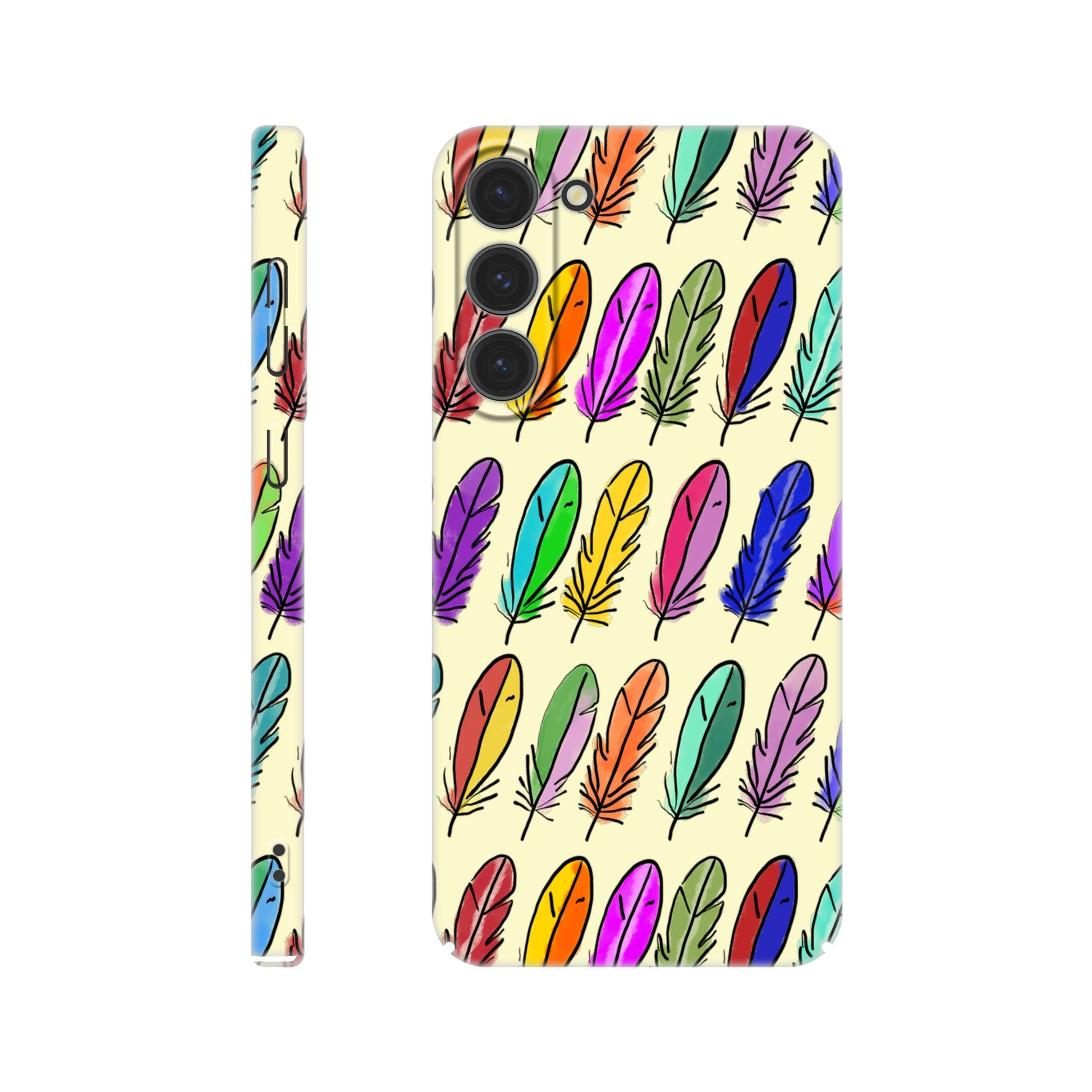 b863bc8a-90e4-44a3-bace-15ca4ce9d1d5