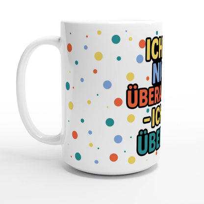 c9fa262c-ade6-4abb-b5fe-ba5f31df07de