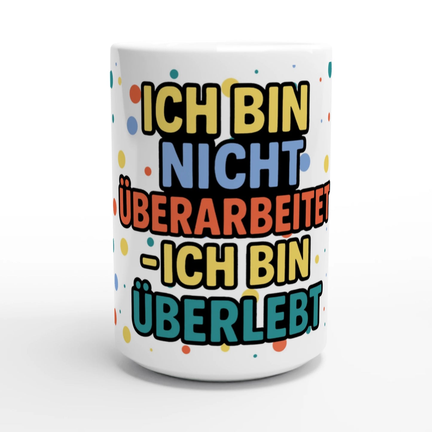 dda4c5fa-a3c4-434a-88a8-f739566072a2