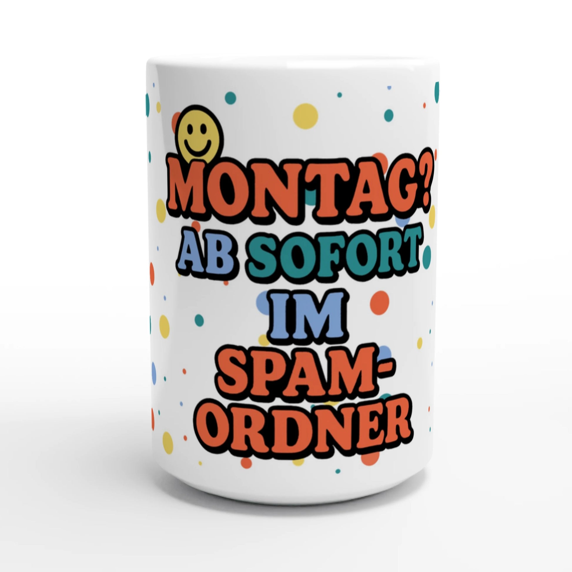 eb3665f9-7772-4183-aec1-e351fa4687c6